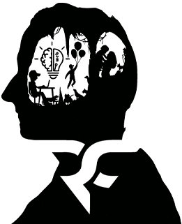 ROGERIO LACHOWICZ DOS SANTOS